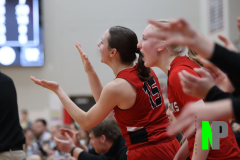 S-BWGBB_2-28-2026_0114