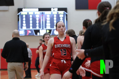 S-BWGBB_2-28-2026_0115