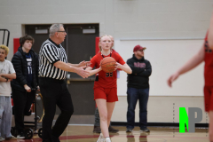 S-BWGBB_2-28-2026_0116