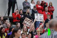 S-BWGBB_2-28-2026_0117