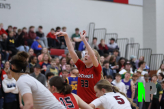 S-BWGBB_2-28-2026_0118