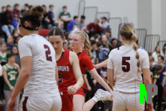 S-BWGBB_2-28-2026_0119