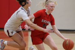 S-BWGBB_2-28-2026_0120