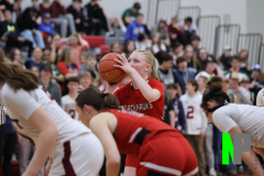 S-BWGBB_2-28-2026_0121