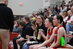 S-BWGBB_2-28-2026_0122