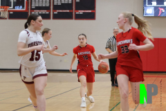 S-BWGBB_2-28-2026_0123