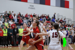 S-BWGBB_2-28-2026_0124