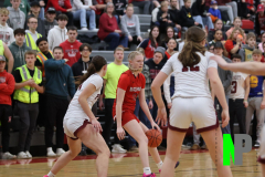 S-BWGBB_2-28-2026_0125