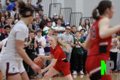 S-BWGBB_2-28-2026_0126