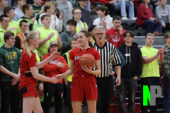 S-BWGBB_2-28-2026_0127