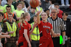 S-BWGBB_2-28-2026_0128