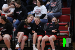 S-BWGBB_2-28-2026_0129