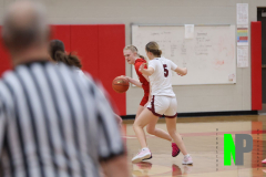 S-BWGBB_2-28-2026_0130