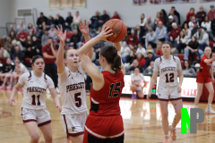 S-BWGBB_2-28-2026_0131