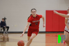 S-BWGBB_2-28-2026_0132