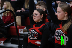 S-BWGBB_2-28-2026_0133