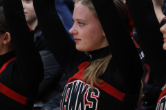 S-BWGBB_2-28-2026_0134