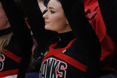 S-BWGBB_2-28-2026_0135