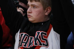 S-BWGBB_2-28-2026_0136