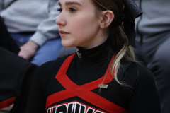 S-BWGBB_2-28-2026_0137