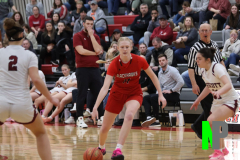 S-BWGBB_2-28-2026_0138