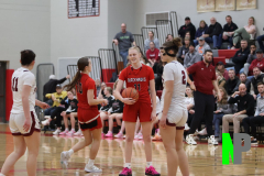 S-BWGBB_2-28-2026_0139