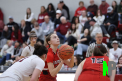 S-BWGBB_2-28-2026_0140