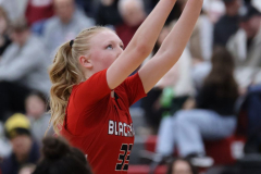 S-BWGBB_2-28-2026_0141