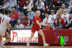 S-BWGBB_2-28-2026_0142