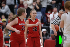 S-BWGBB_2-28-2026_0143