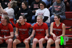 S-BWGBB_2-28-2026_0144