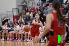 S-BWGBB_2-28-2026_0145