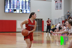 S-BWGBB_2-28-2026_0146