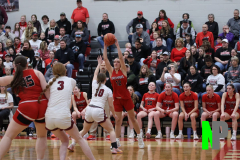 S-BWGBB_2-28-2026_0147