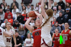 S-BWGBB_2-28-2026_0148