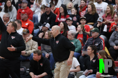 S-BWGBB_2-28-2026_0149