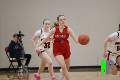 S-BWGBB_2-28-2026_0150