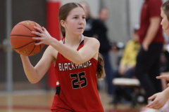 S-BWGBB_2-28-2026_0151