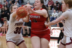 S-BWGBB_2-28-2026_0152