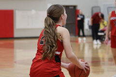 S-BWGBB_2-28-2026_0153