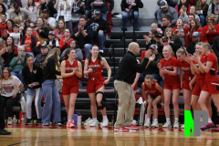 S-BWGBB_2-28-2026_0154