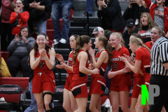 S-BWGBB_2-28-2026_0155