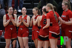 S-BWGBB_2-28-2026_0156