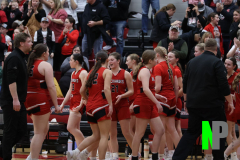 S-BWGBB_2-28-2026_0157