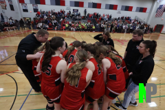 S-BWGBB_2-28-2026_0158