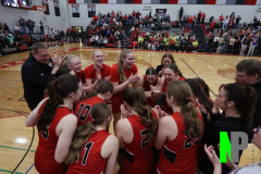 S-BWGBB_2-28-2026_0159