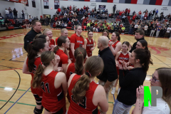 S-BWGBB_2-28-2026_0160