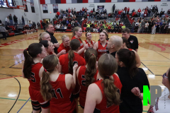 S-BWGBB_2-28-2026_0161