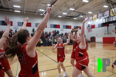 S-BWGBB_2-28-2026_0162