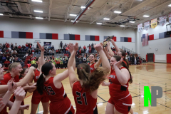 S-BWGBB_2-28-2026_0163